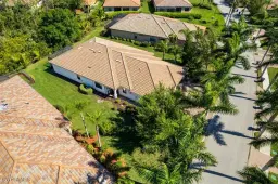 Picture of 9095 Water Tupelo Rd, Fort Myers, FL 33912