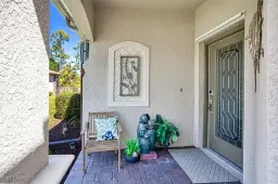 Picture of 9095 Water Tupelo Rd, Fort Myers, FL 33912