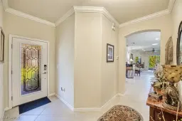 Picture of 9095 Water Tupelo Rd, Fort Myers, FL 33912
