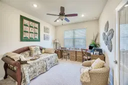 Picture of 9095 Water Tupelo Rd, Fort Myers, FL 33912