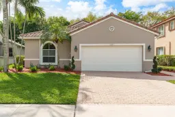 Picture of 11451 Sea Grass Circle, Boca Raton, FL 33498