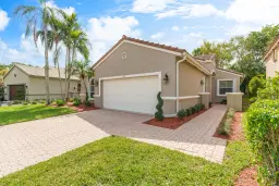 Picture of 11451 Sea Grass Circle, Boca Raton, FL 33498