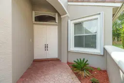 Picture of 11451 Sea Grass Circle, Boca Raton, FL 33498