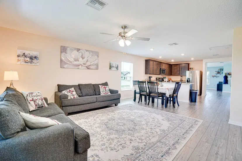 Picture of 5361 Imagination Drive, Fort Pierce FL 34947