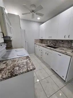 Picture of 3036 Harwood D 3036, Deerfield Beach, FL 33442