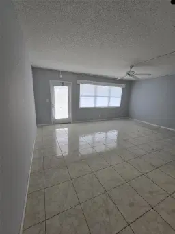 Picture of 3036 Harwood D 3036, Deerfield Beach, FL 33442