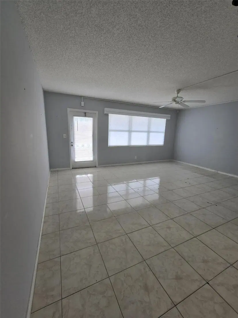 Picture of 3036 Harwood D 3036, Deerfield Beach FL 33442