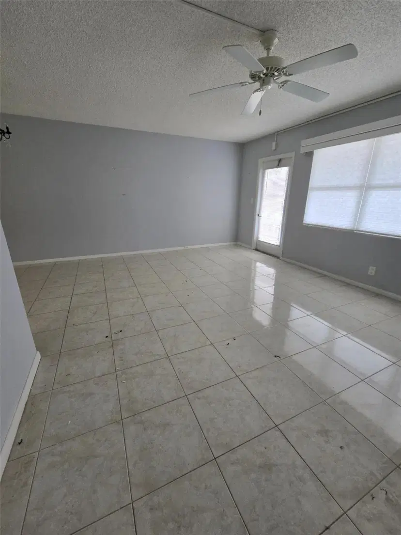 Picture of 3036 Harwood D 3036, Deerfield Beach FL 33442