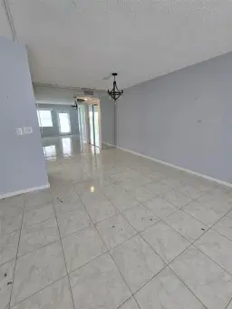 Picture of 3036 Harwood D 3036, Deerfield Beach, FL 33442