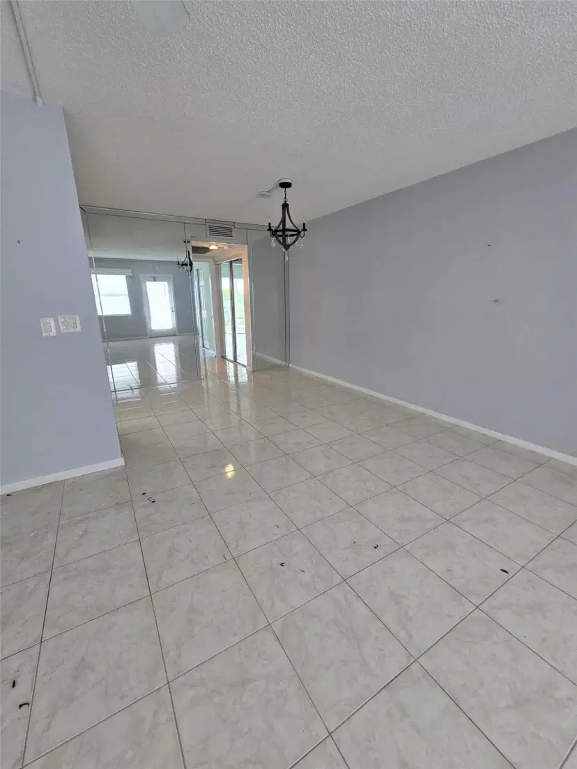 Picture of 3036 Harwood D 3036, Deerfield Beach FL 33442