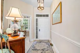 Picture of 396 Kelsey Park Drive, Palm Beach Gardens, FL 33410