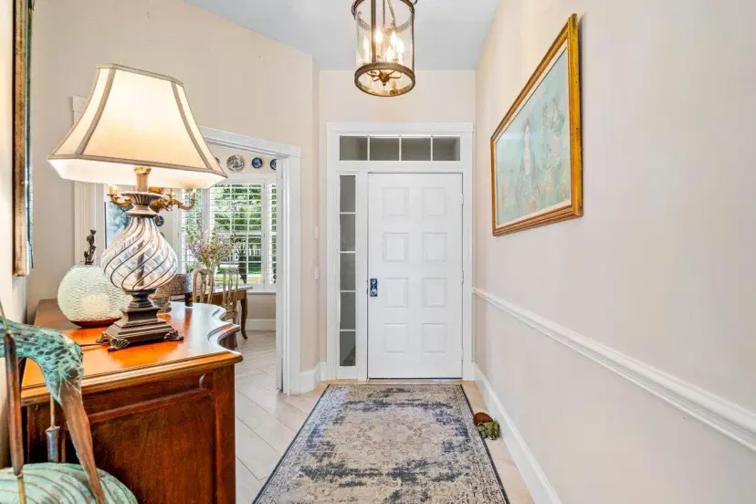Picture of 396 Kelsey Park Drive, Palm Beach Gardens FL 33410