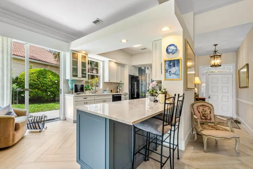 Picture of 396 Kelsey Park Drive, Palm Beach Gardens FL 33410