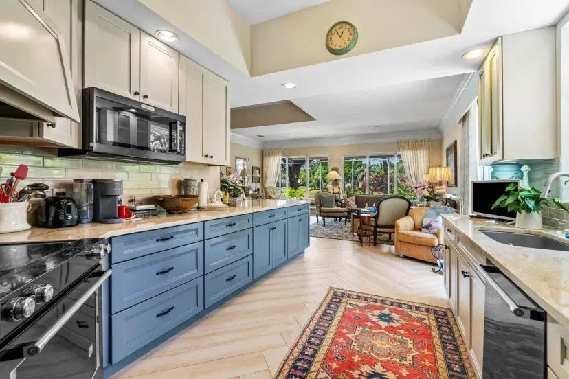 Picture of 396 Kelsey Park Drive, Palm Beach Gardens FL 33410