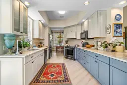 Picture of 396 Kelsey Park Drive, Palm Beach Gardens, FL 33410