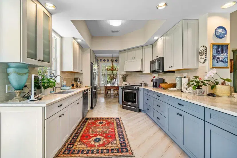Picture of 396 Kelsey Park Drive, Palm Beach Gardens FL 33410