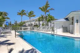 Picture of 107 Royal Palm Circle, Tequesta, FL 33469