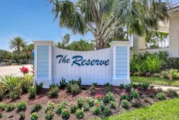 Picture of 107 Royal Palm Circle, Tequesta, FL 33469
