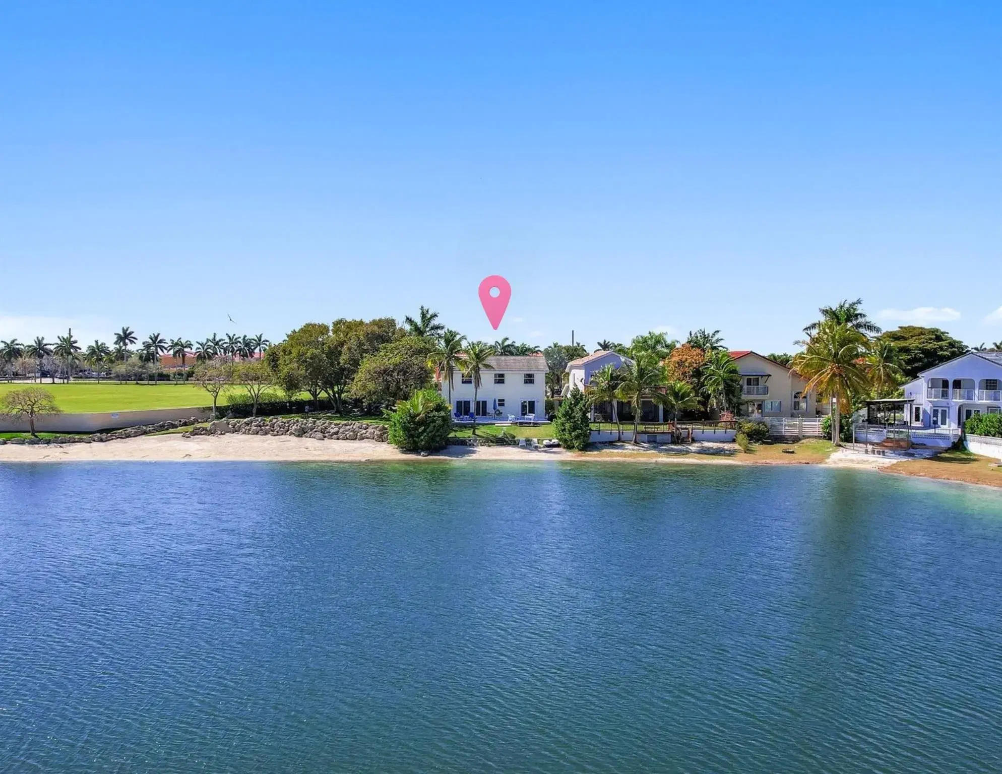 Picture of 20833 SW 86 Av, Cutler Bay, FL 33189