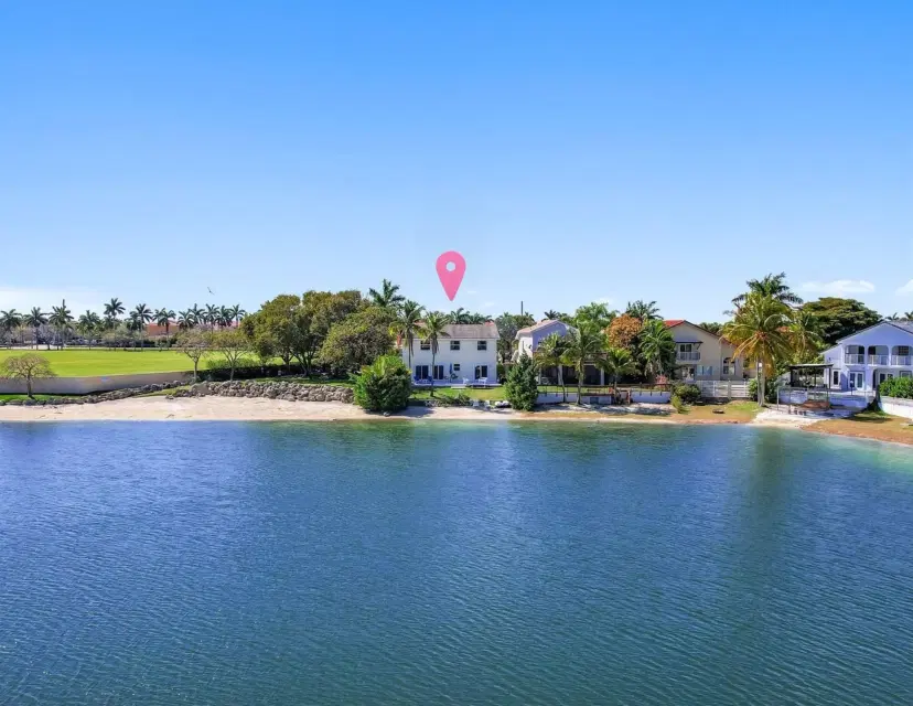 Picture of 20833 SW 86 Av, Cutler Bay FL 33189
