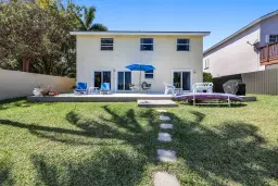 Picture of 20833 SW 86 Av, Cutler Bay, FL 33189