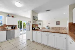 Picture of 20833 SW 86 Av, Cutler Bay, FL 33189