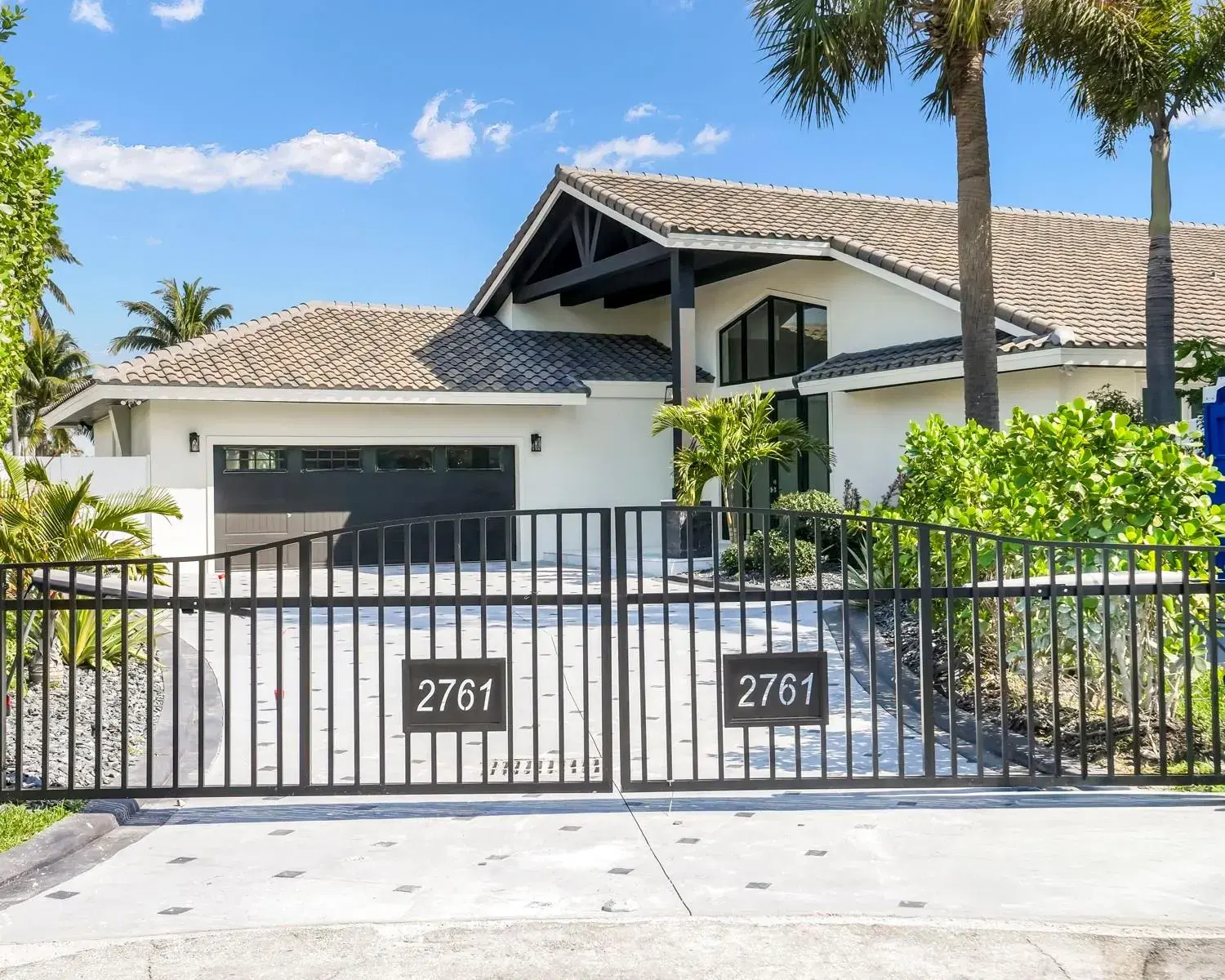 Picture of 2761 NE 6Th St, Pompano Beach, FL 33062