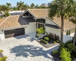 Picture of 2761 NE 6Th St, Pompano Beach, FL 33062