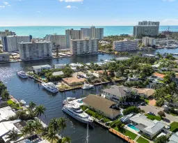Picture of 2761 NE 6Th St, Pompano Beach, FL 33062