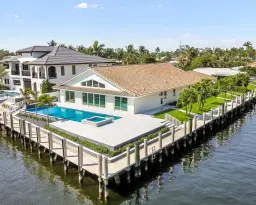 Picture of 2761 NE 6Th St, Pompano Beach, FL 33062