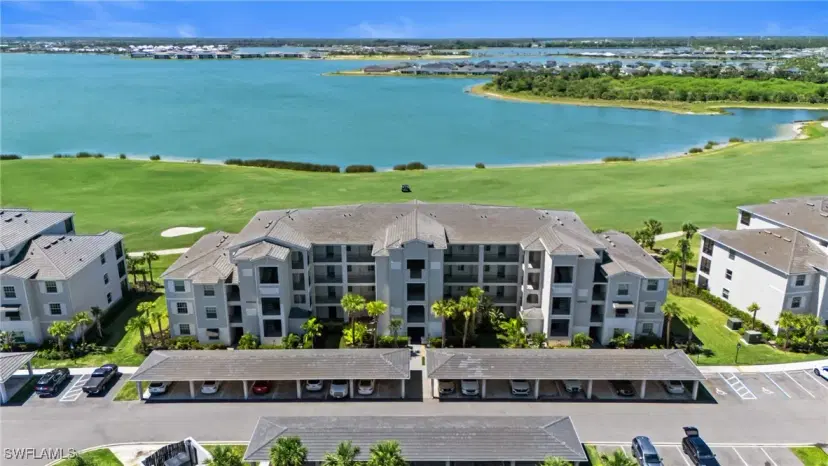 Picture of 43040 Greenway Blvd 534, Punta Gorda FL 33982