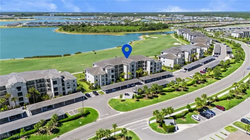 Picture of 43040 Greenway Blvd 534, Punta Gorda FL 33982