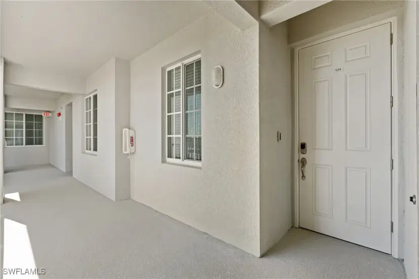 Picture of 43040 Greenway Blvd 534, Punta Gorda FL 33982