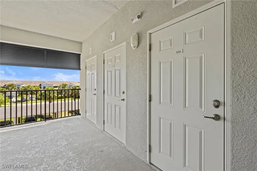 Picture of 43040 Greenway Blvd 534, Punta Gorda FL 33982