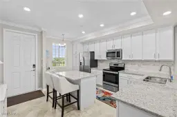 Picture of 43040 Greenway Blvd 534, Punta Gorda, FL 33982