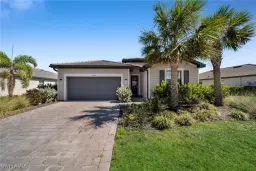 Picture of 13846 Pine Lodge Ln, Fort Myers, FL 33913