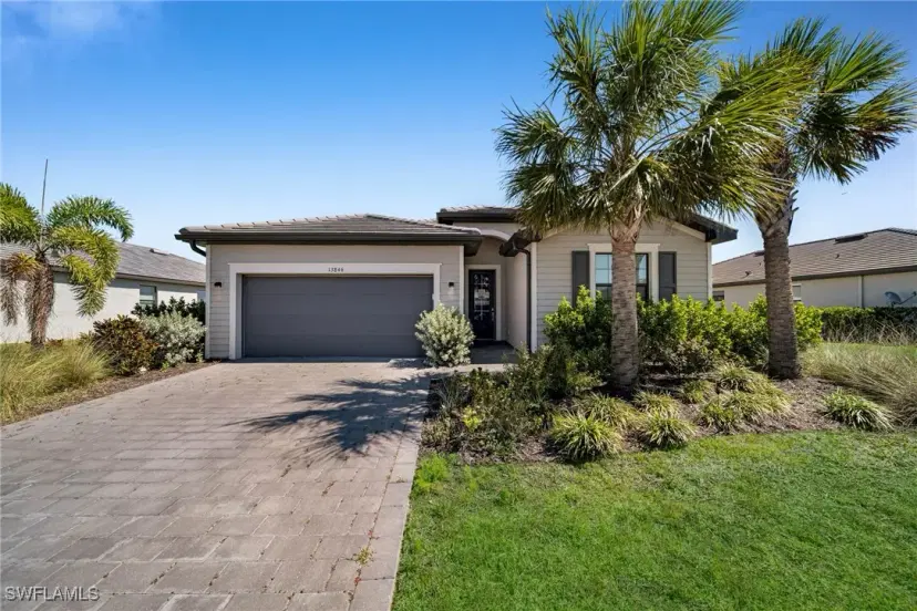 Picture of 13846 Pine Lodge Ln, Fort Myers FL 33913