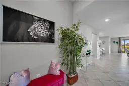 Picture of 13846 Pine Lodge Ln, Fort Myers, FL 33913