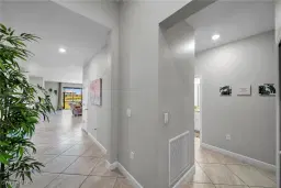 Picture of 13846 Pine Lodge Ln, Fort Myers, FL 33913