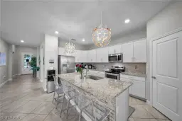 Picture of 13846 Pine Lodge Ln, Fort Myers, FL 33913