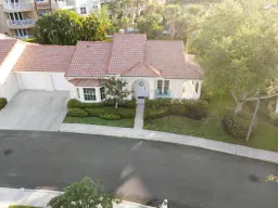 Picture of 138 Mangrove Bay Way, Jupiter, FL 33477