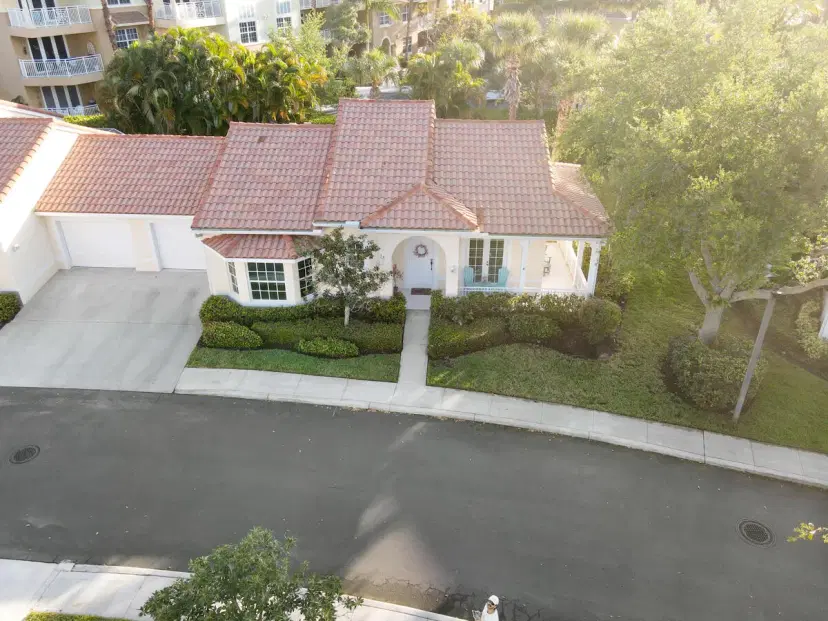 Picture of 138 Mangrove Bay Way, Jupiter FL 33477