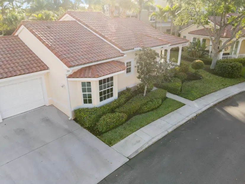 Picture of 138 Mangrove Bay Way, Jupiter FL 33477