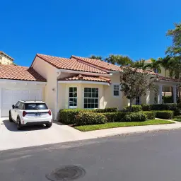 Picture of 138 Mangrove Bay Way, Jupiter, FL 33477