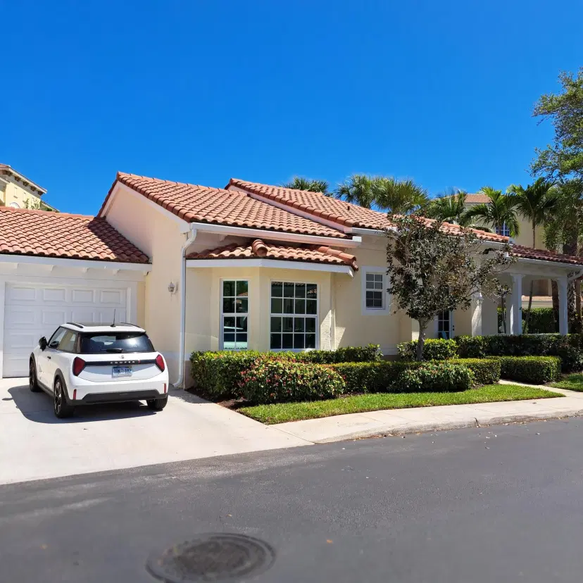 Picture of 138 Mangrove Bay Way, Jupiter FL 33477