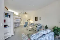 Picture of 23861 Costa Del Sol Rd 202, Estero, FL 34135