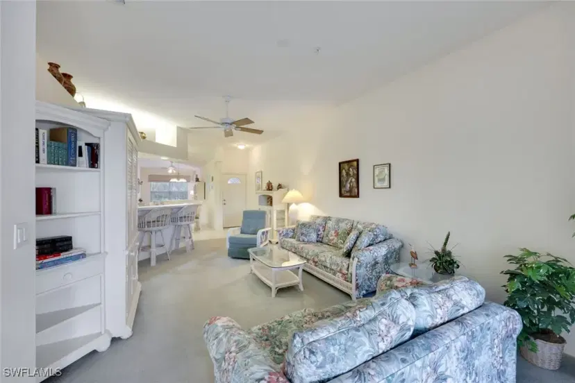 Picture of 23861 Costa Del Sol Rd 202, Estero FL 34135