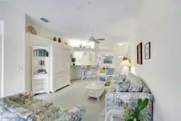 Picture of 23861 Costa Del Sol Rd 202, Estero, FL 34135