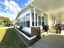 Picture of 210 Pine Key Ln 210, Naples, FL 34114