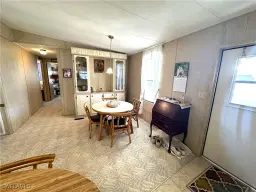 Picture of 210 Pine Key Ln 210, Naples, FL 34114